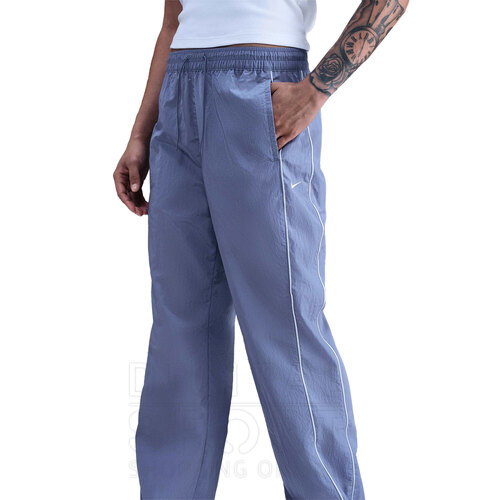 PANTALON WINDRUNNER