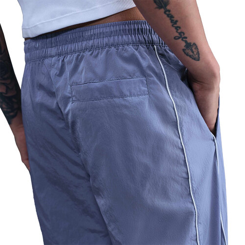 PANTALON WINDRUNNER