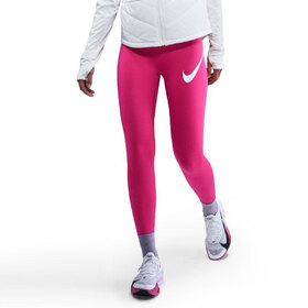CALZA TEMPO SWOOSH RUN