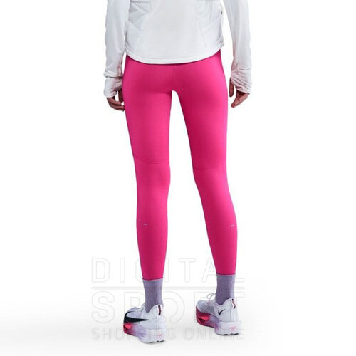 CALZA TEMPO SWOOSH RUN