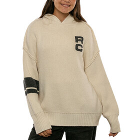 SWEATER ARCHIVE