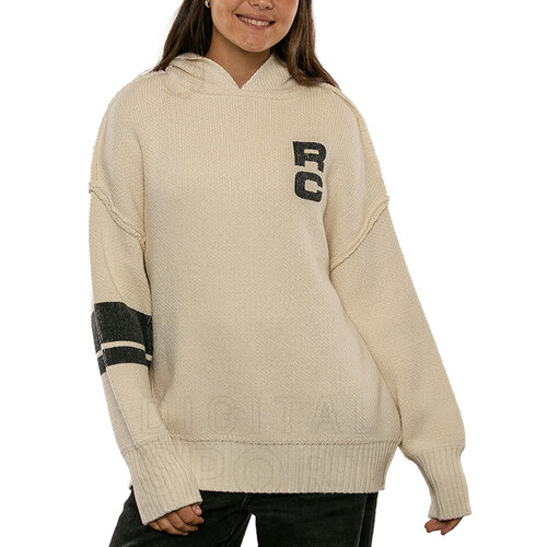 SWEATER ARCHIVE