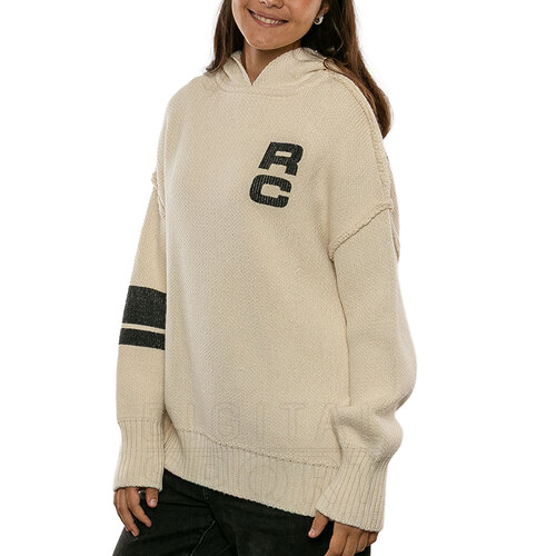 SWEATER ARCHIVE