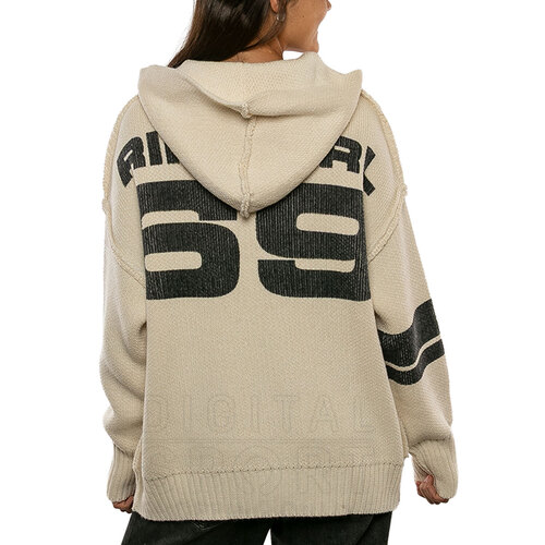 SWEATER ARCHIVE