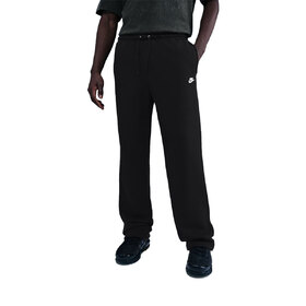 PANTALON SPORTSWEAR CLUB