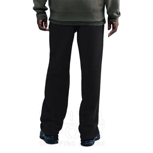 PANTALON SPORTSWEAR CLUB
