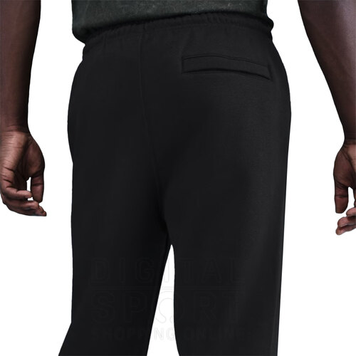 PANTALON SPORTSWEAR CLUB