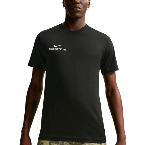 REMERA SPORTSWEAR