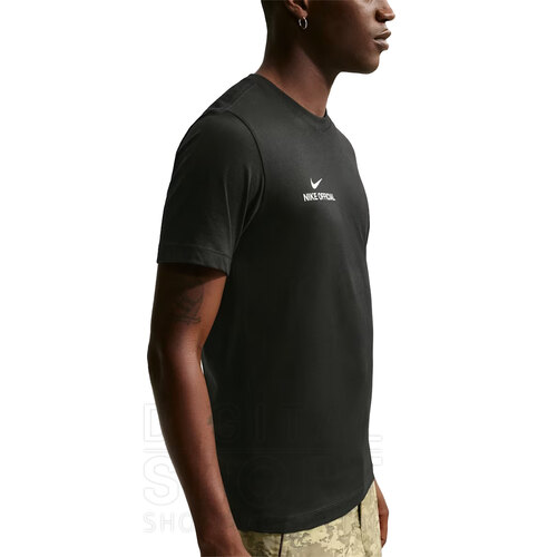 REMERA SPORTSWEAR