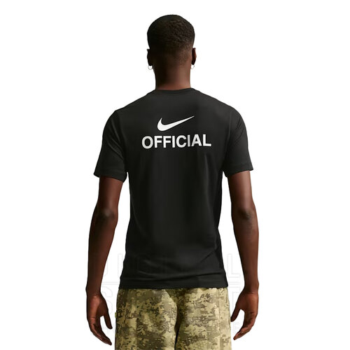 REMERA SPORTSWEAR