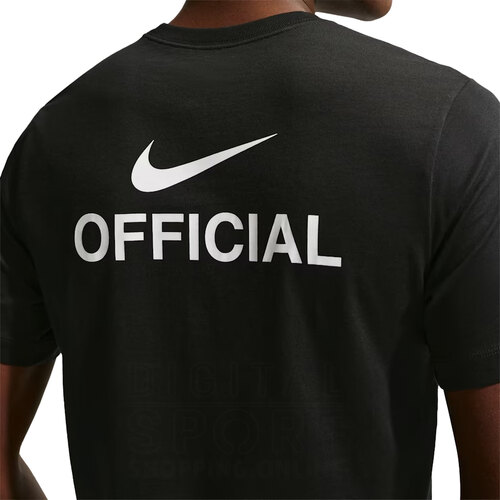 REMERA SPORTSWEAR