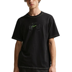 REMERA NIKE SB
