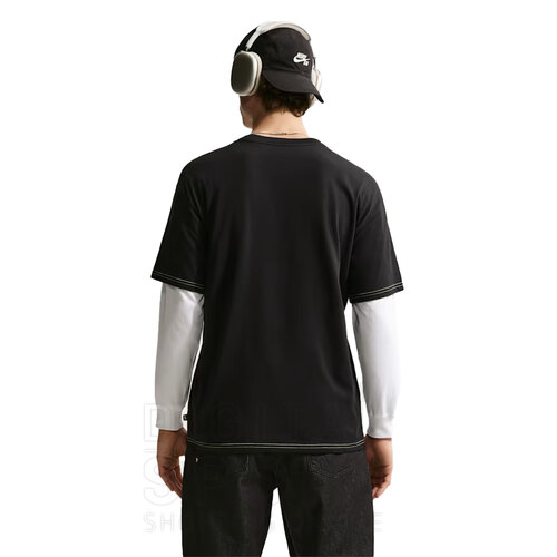 REMERA NIKE SB