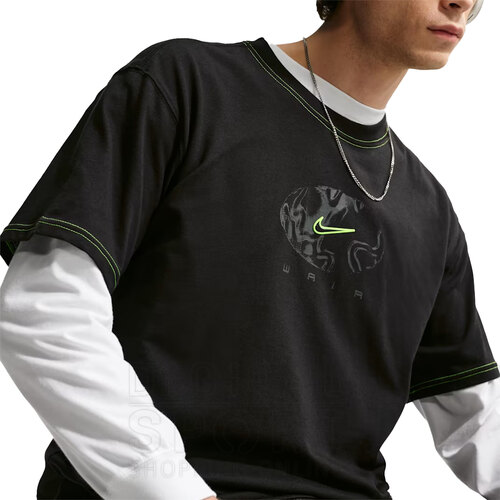 REMERA NIKE SB