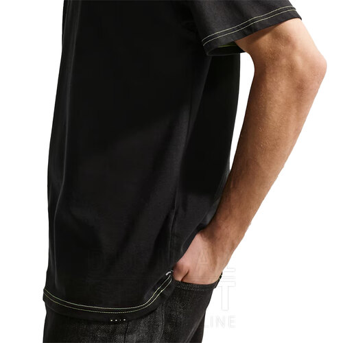 REMERA NIKE SB