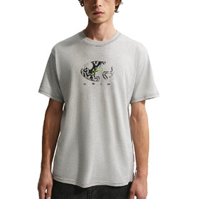 REMERA SB