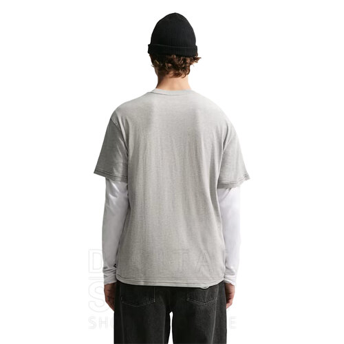 REMERA SB