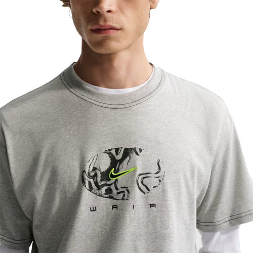 REMERA SB