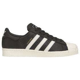 ZAPATILLAS CHAVARRIA SUPERSTAR