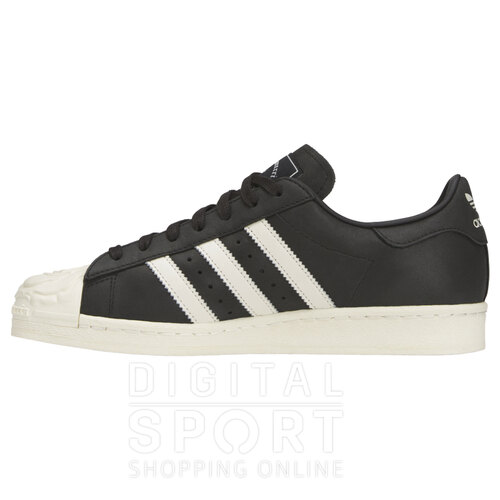 ZAPATILLAS CHAVARRIA SUPERSTAR