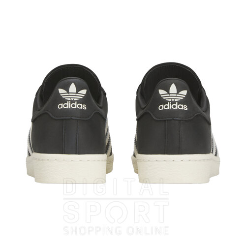 ZAPATILLAS CHAVARRIA SUPERSTAR