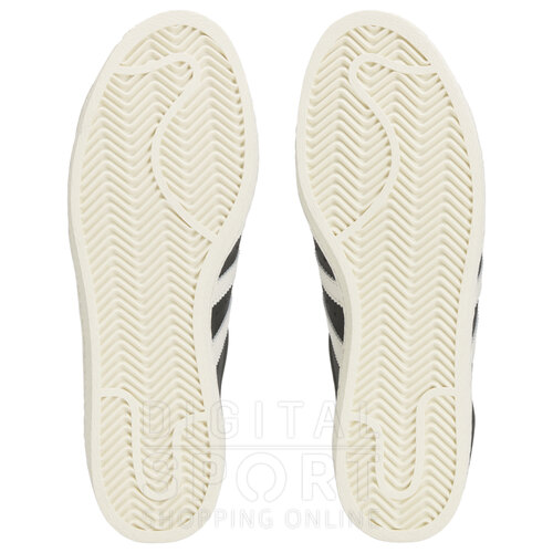 ZAPATILLAS CHAVARRIA SUPERSTAR