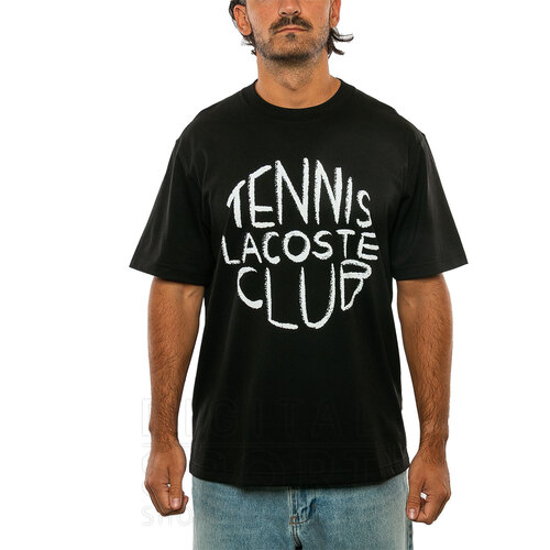 REMIERA TENNIS CLUB