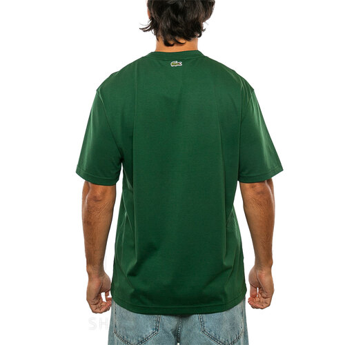 REMERA TENNIS CLUB