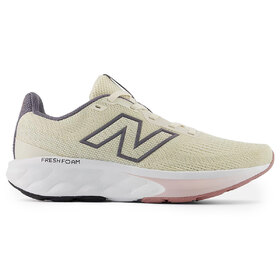 ZAPATILLAS 520 V9