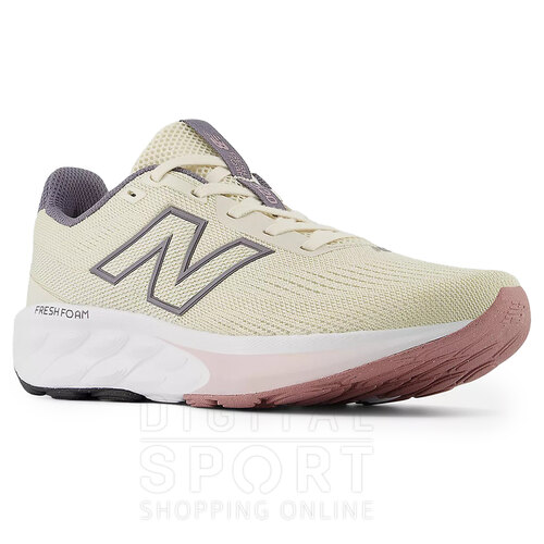 ZAPATILLAS 520 V9