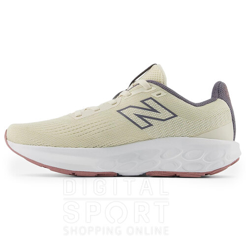 ZAPATILLAS 520 V9