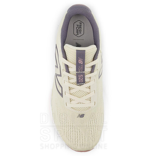 ZAPATILLAS 520 V9