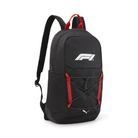 MOCHILA F1