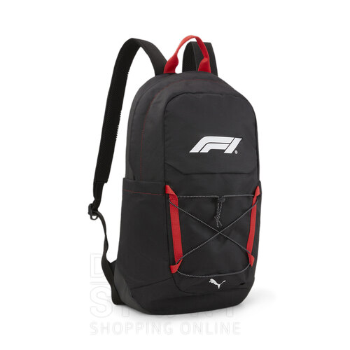 MOCHILA F1