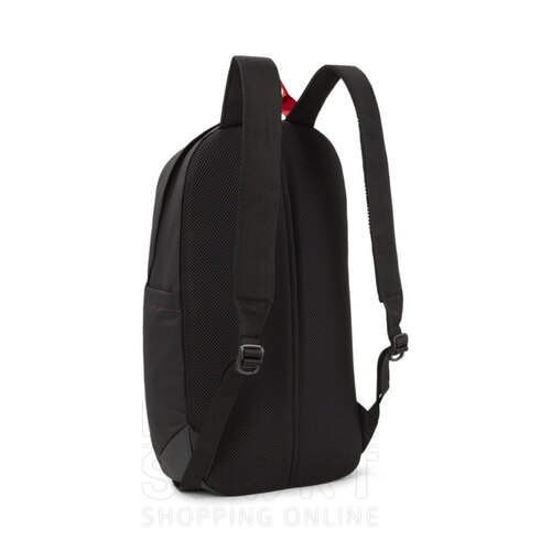MOCHILA F1