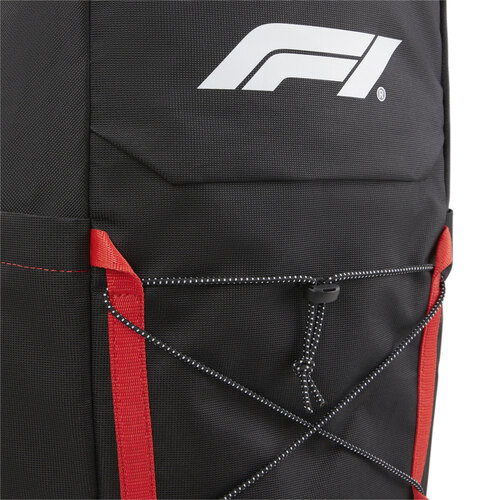 MOCHILA F1