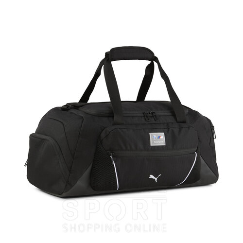 BOLSO BMW MOTORSPORT