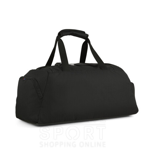BOLSO BMW MOTORSPORT