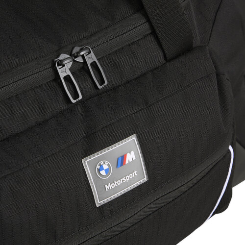BOLSO BMW MOTORSPORT