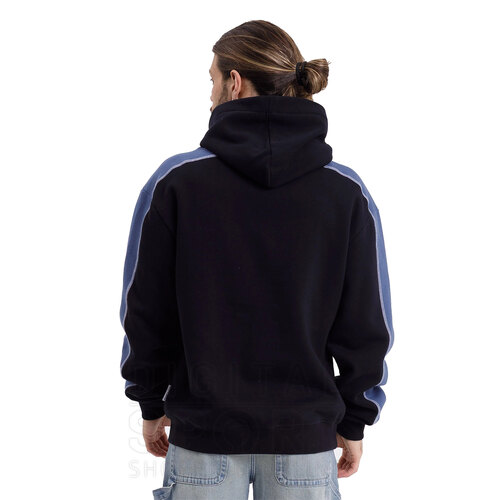 BUZO CANGURO HOODY SCREAM