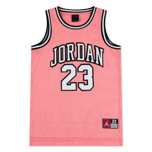MUSCULOSA JORDAN 23 KIDS