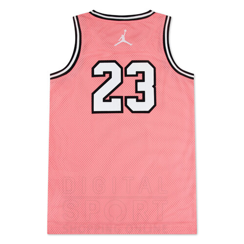 MUSCULOSA JORDAN 23 KIDS