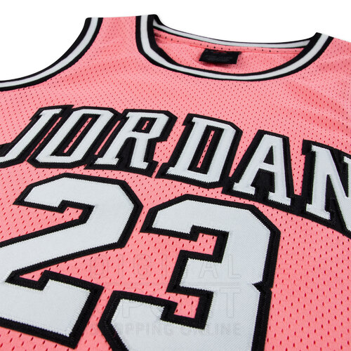 MUSCULOSA JORDAN 23 KIDS