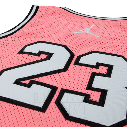 MUSCULOSA JORDAN 23 KIDS