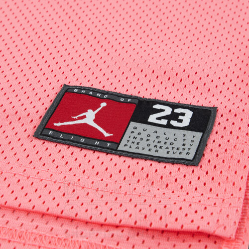 MUSCULOSA JORDAN 23 KIDS