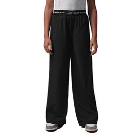 PANTALON JORDAN PERFORMANCE SPORT KIDS