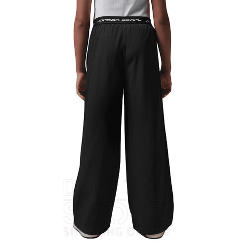 PANTALON JORDAN PERFORMANCE SPORT KIDS
