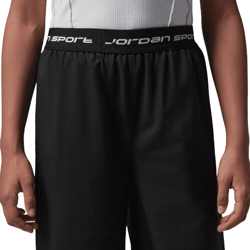 PANTALON JORDAN PERFORMANCE SPORT KIDS