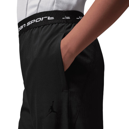 PANTALON JORDAN PERFORMANCE SPORT KIDS