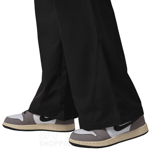 PANTALON JORDAN PERFORMANCE SPORT KIDS